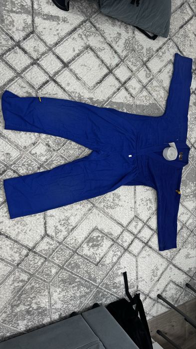 Продается кимано в отличном состояий