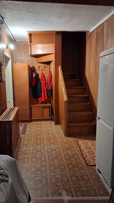 proprietar vând casă cu etaj , Timișoara, Mehala