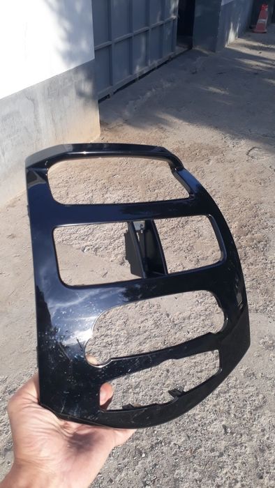 MAFON RAMKA spark lasetti Gentra nexia 3