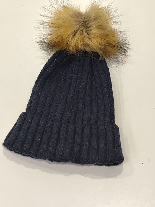 Зимен гащеризон за момче 86-92 р