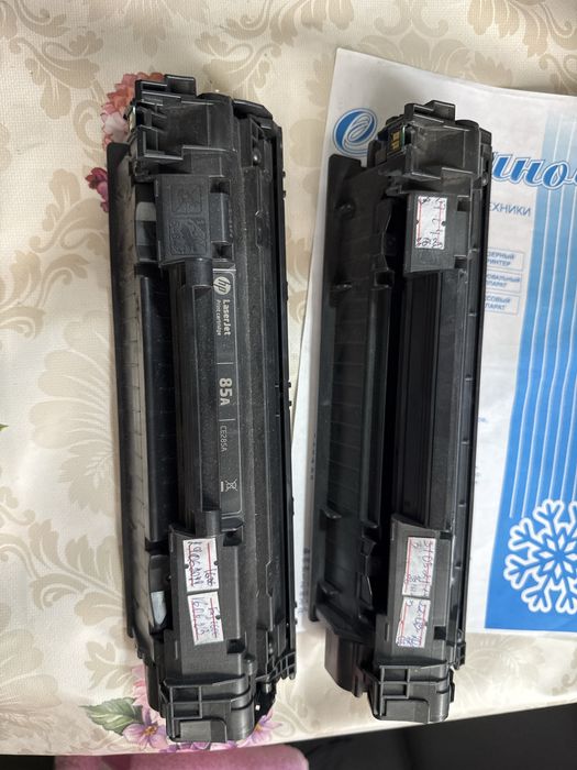 Продам принтер 3 в 1