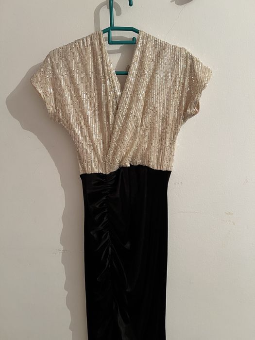 Писать на ватсап