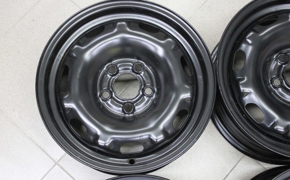5х100 фолксваген vw volkswagen skoda 5x100 15 цола оригинални джанти