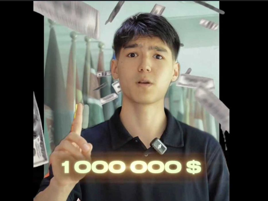 Мобилограф | Видеограф