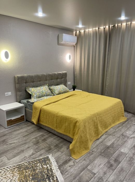 Сдаю 3 ч 5000 КВ СМАРТ wifi ночь часы