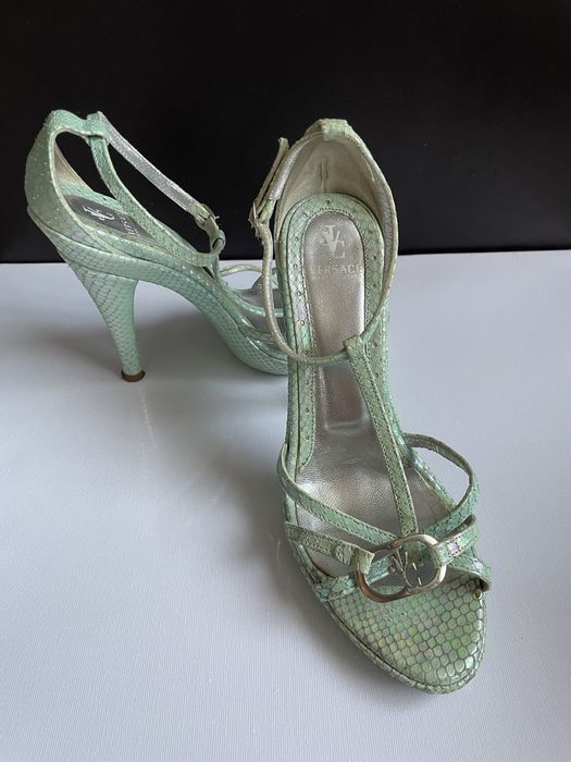 Versace Jeans Couture