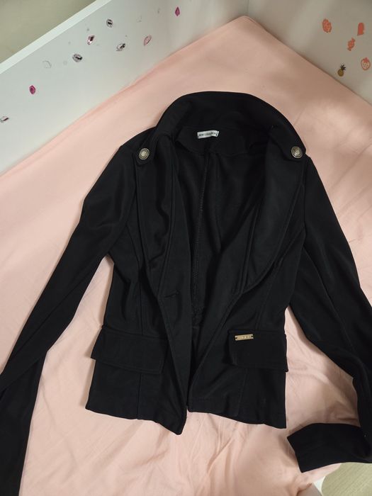 Подарявам дрехи ХС