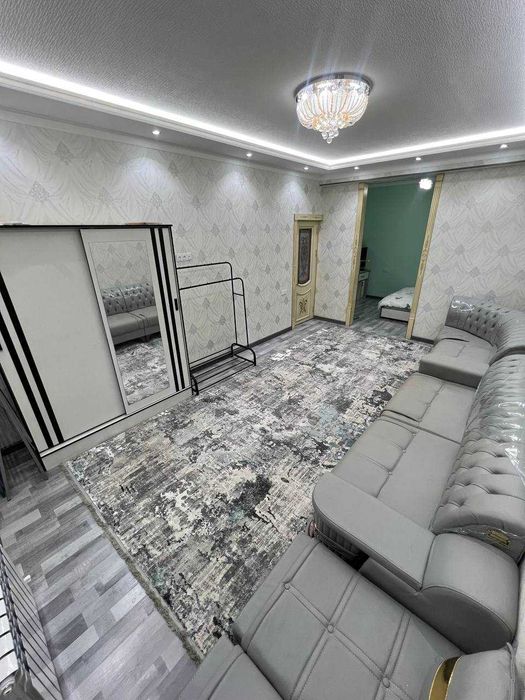 Salamatina TJM новостройка кв. кизларга Чилонзор метро якин безмаклера