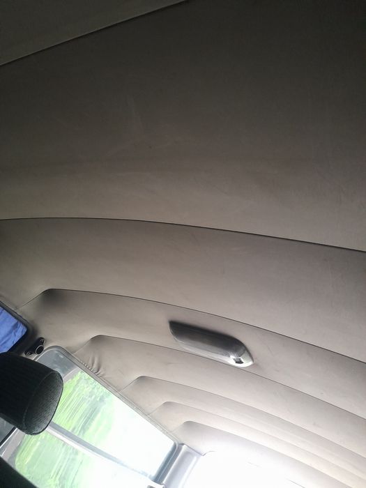 Продам  тойота хайс