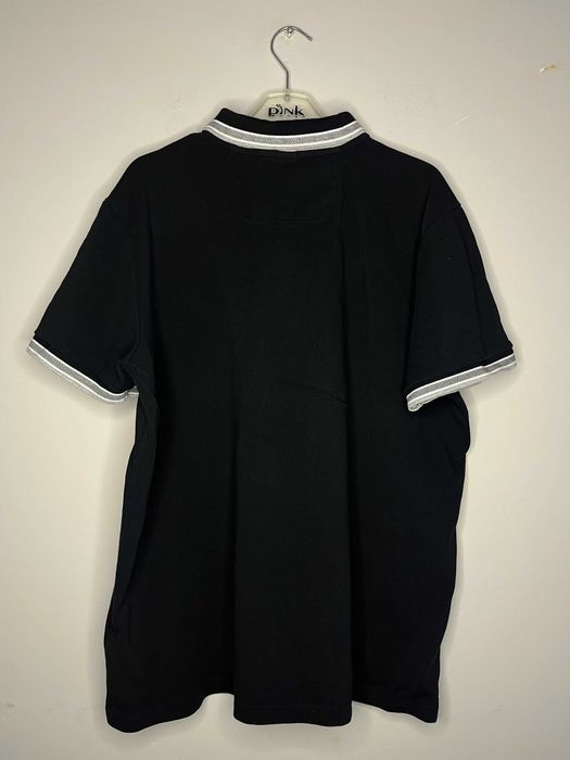 Hugo Boss Modern Fit Paddy Polo T-Shirt Мъжка Тениска