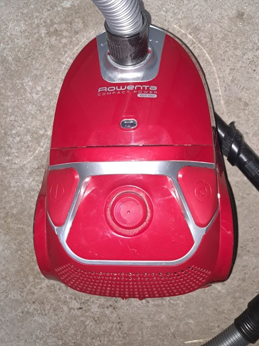 Vand boiler electric de 140l