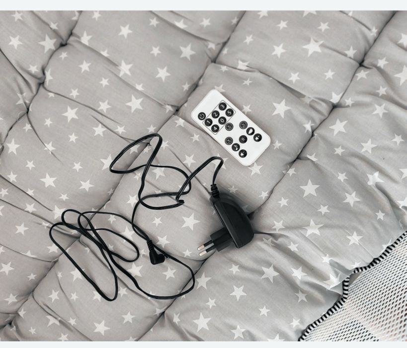 Elektron lulka bolalar uchun