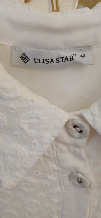 платья летние оргинал Турция