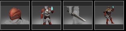 Аккаунт Steam Dota2 +CSGO