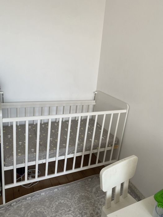 Манеж детский продажа 3000тг