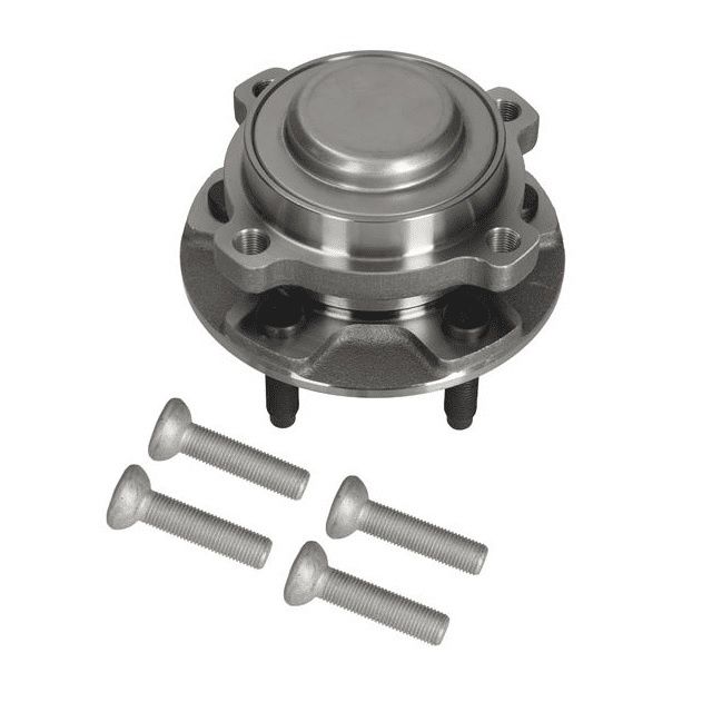 Set rulment roata XF 2016>,XE RANGE 2015> T4A49240 Febi