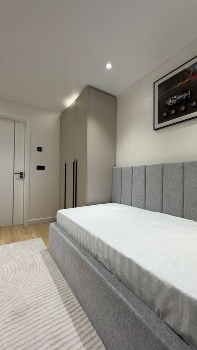 Мирабад Продается 3 комнатная квартира ремонт ул.Чехова/Фидокор