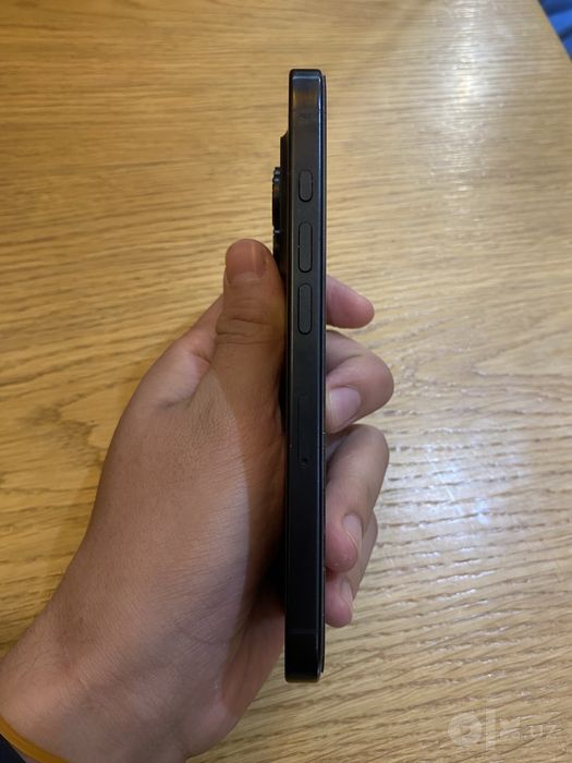 Iphone 16 pro yomkist 91