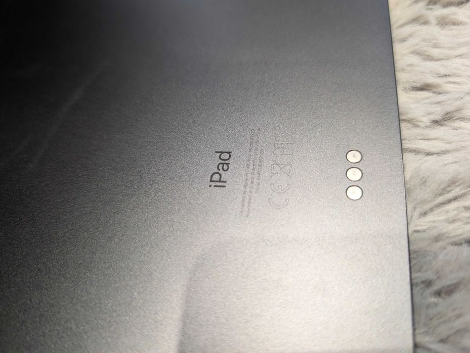 iPad Pro 4th 12.9 а2229 a2232 - ЧАСТИ