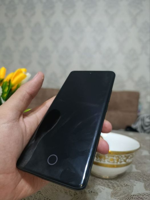 Redmi note 15 6/128