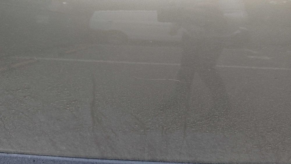 Продавам FIAT SEDICI 1. 9Multijet 4x4