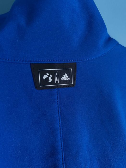 Adidas OutDoor Горнище/Мъжко M
