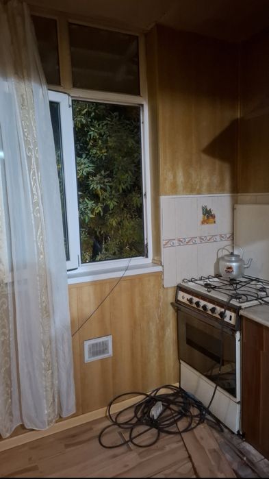 Arendaga 2 xonali uy oylik to‘lovi 400$ toshkent shah olmazor tum