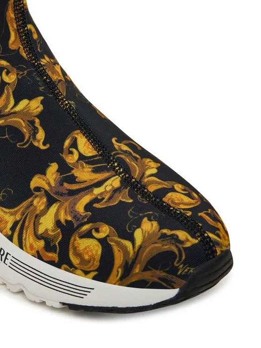 versace оригинални 38