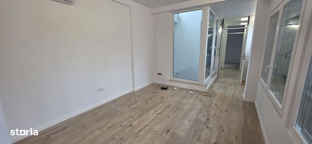 Vila ideal clinica stomatologica, salon sau alte activitati