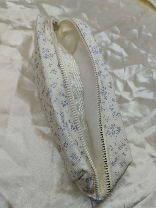 Вместительный пенал