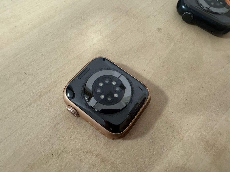 Apple watch pentru piese series 5 si 7