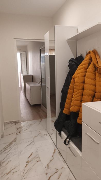 Дава се под наем Едностаен апартамент в София, Света Троица - 45 кв.м за 447.78 € - Снимка #5