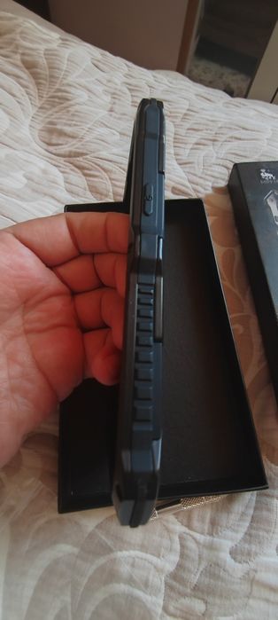 Чехол на iPhone 15 pro max