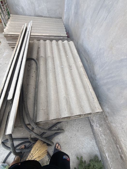 Shifir sotiladi holatlari narmalni kelib kôrib olasizlar