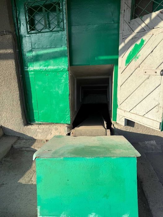 Аренда склада Алматы