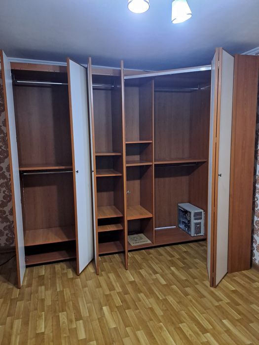 Срочно сатылады качества жаксы