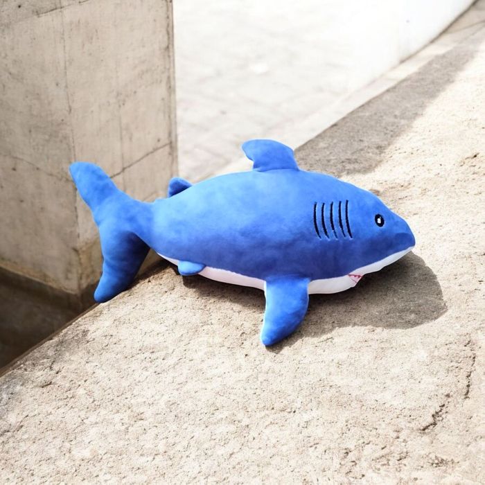 Мягкие игрушки новые