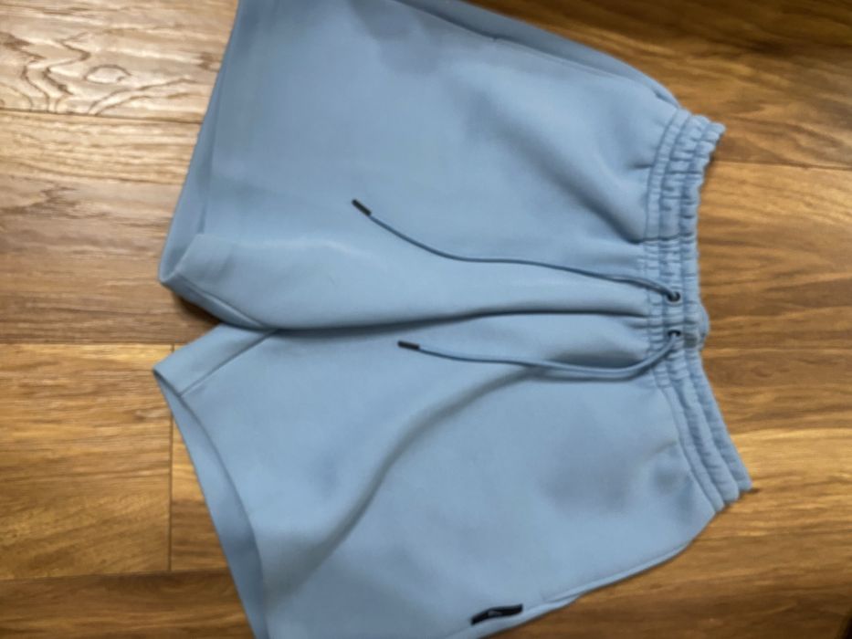 Nike Tech Fleece