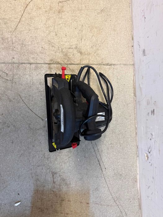 052131	Циркуляр ръчен Ø185mm 1300W RD-CS31