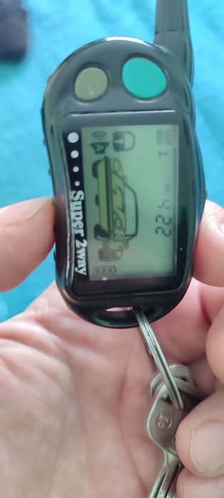 Продам Toyota camry xv 30