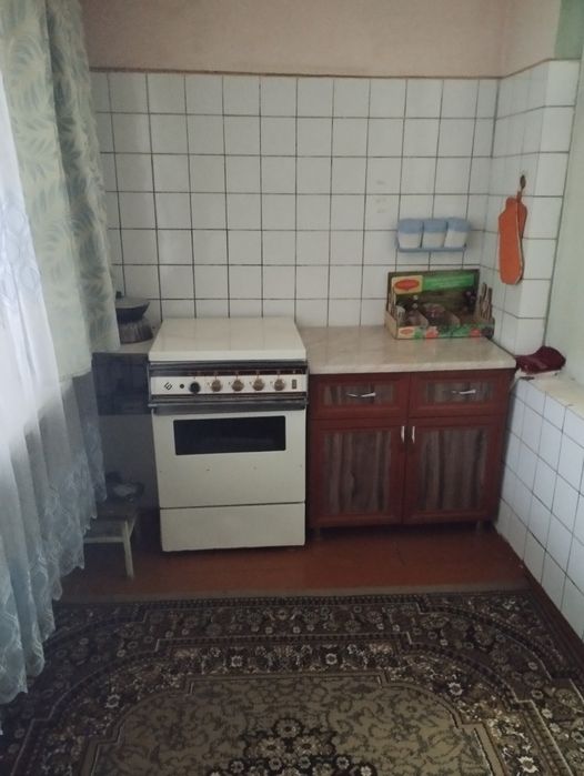 Срочно продается