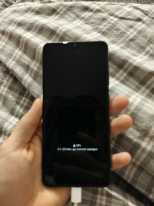Samsung a41 4/64