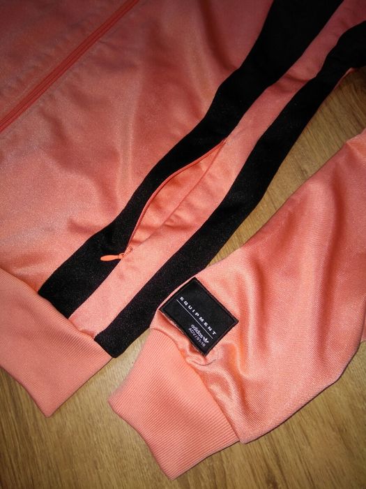 Bluza dama Adidas Originals mărimea 36 (S)