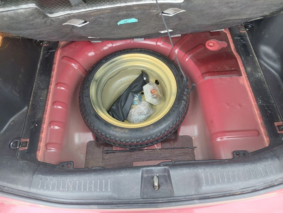 Honda - Jazz  Хонда - Джаз