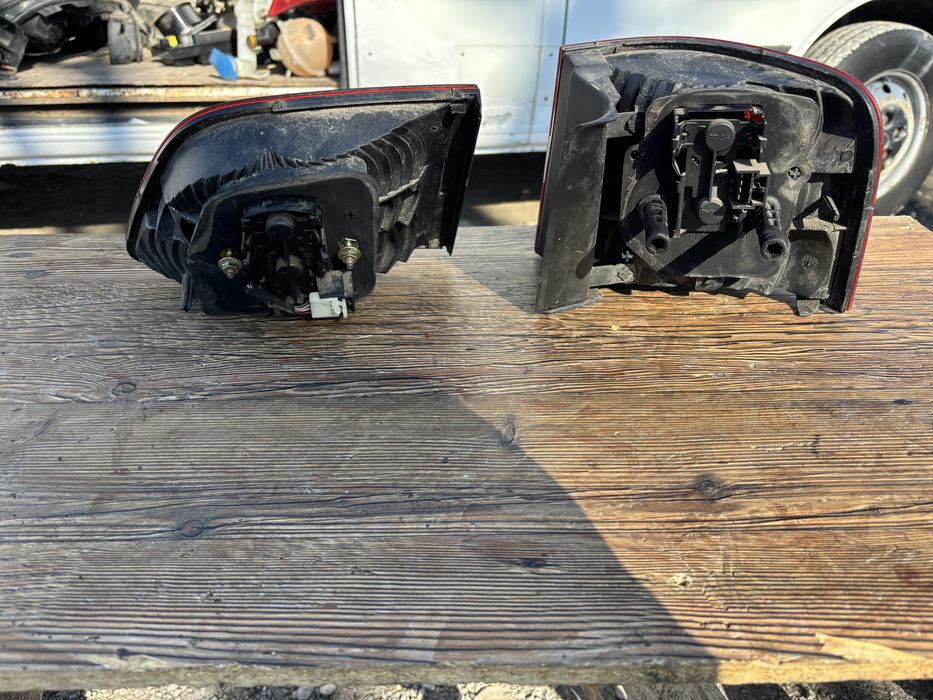 Оригинални стопове леви за Фиат Стило комби 2002- 2008г