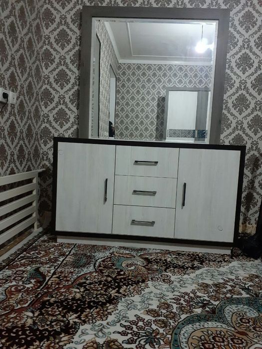 Xar xil turdagi mebellar, Yotoqxona mebel, Oshxona mebel, Bolajonlar