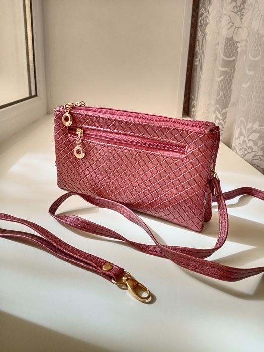 Сумки женские новые