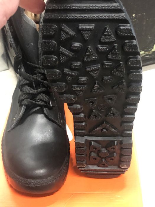 кубинки dachstein 38 и 39