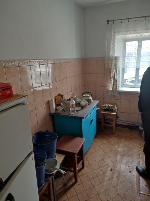 Продается земельный участок