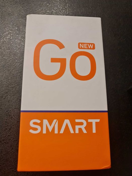 Xiaomi x8 PRO (china)